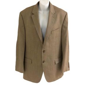 Chaps Sports Jacket